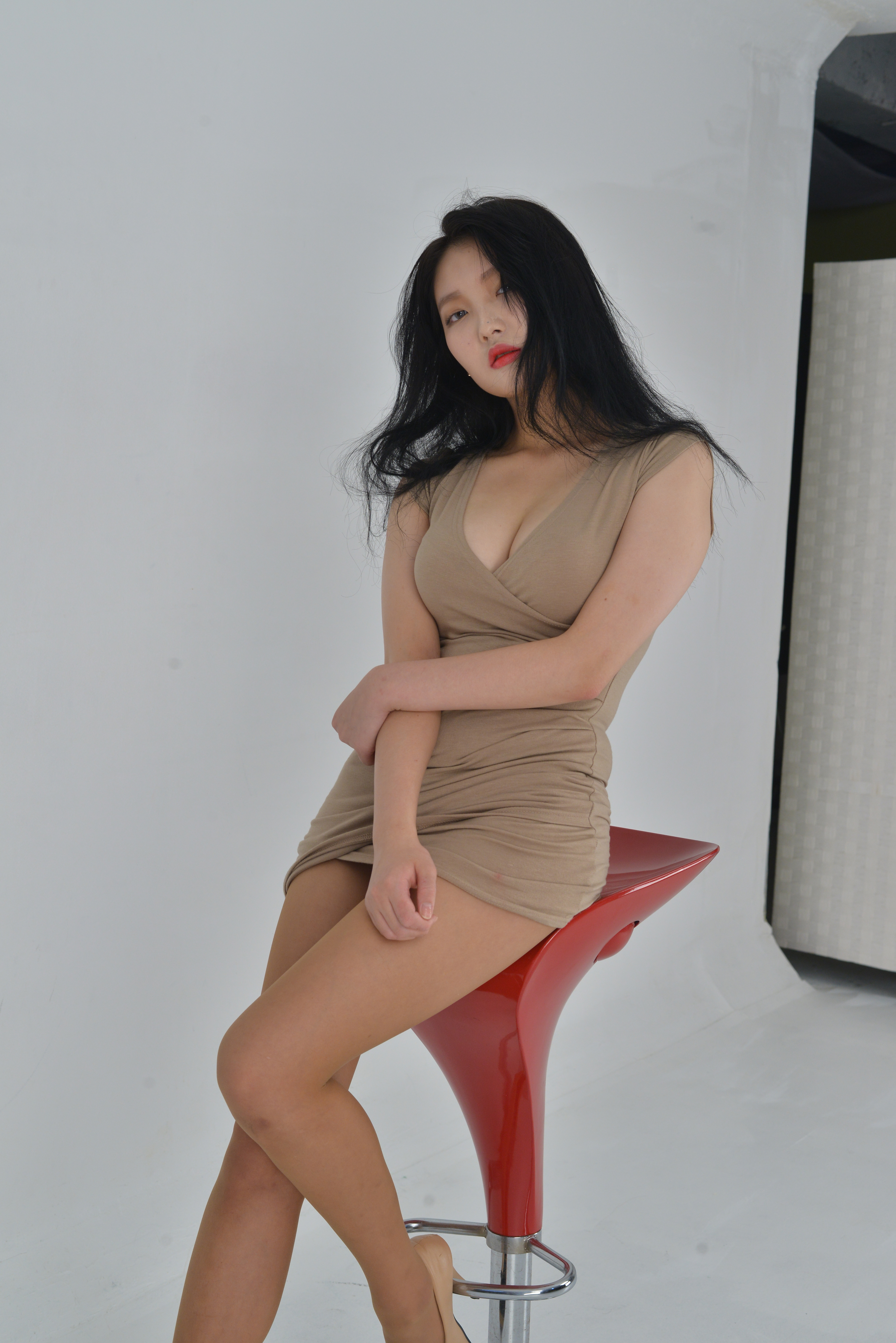 미분류 / 수지(2017-06-11 15-20-33).vol1